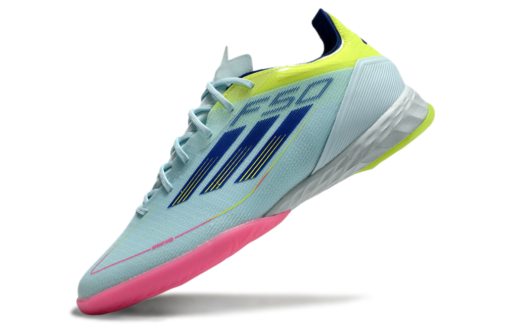 F50 IC